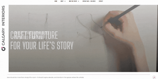 Untitled design (14)