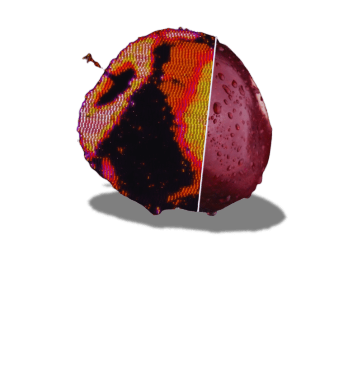 Up Up Digital Inc. (10)