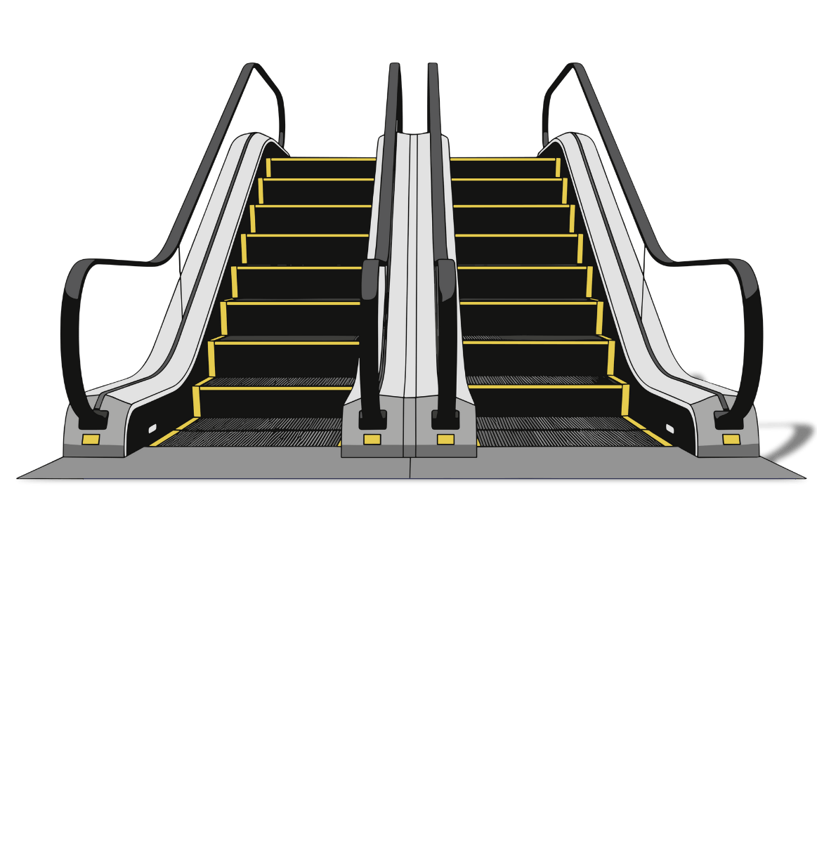 Up Up Digital Inc. (15)