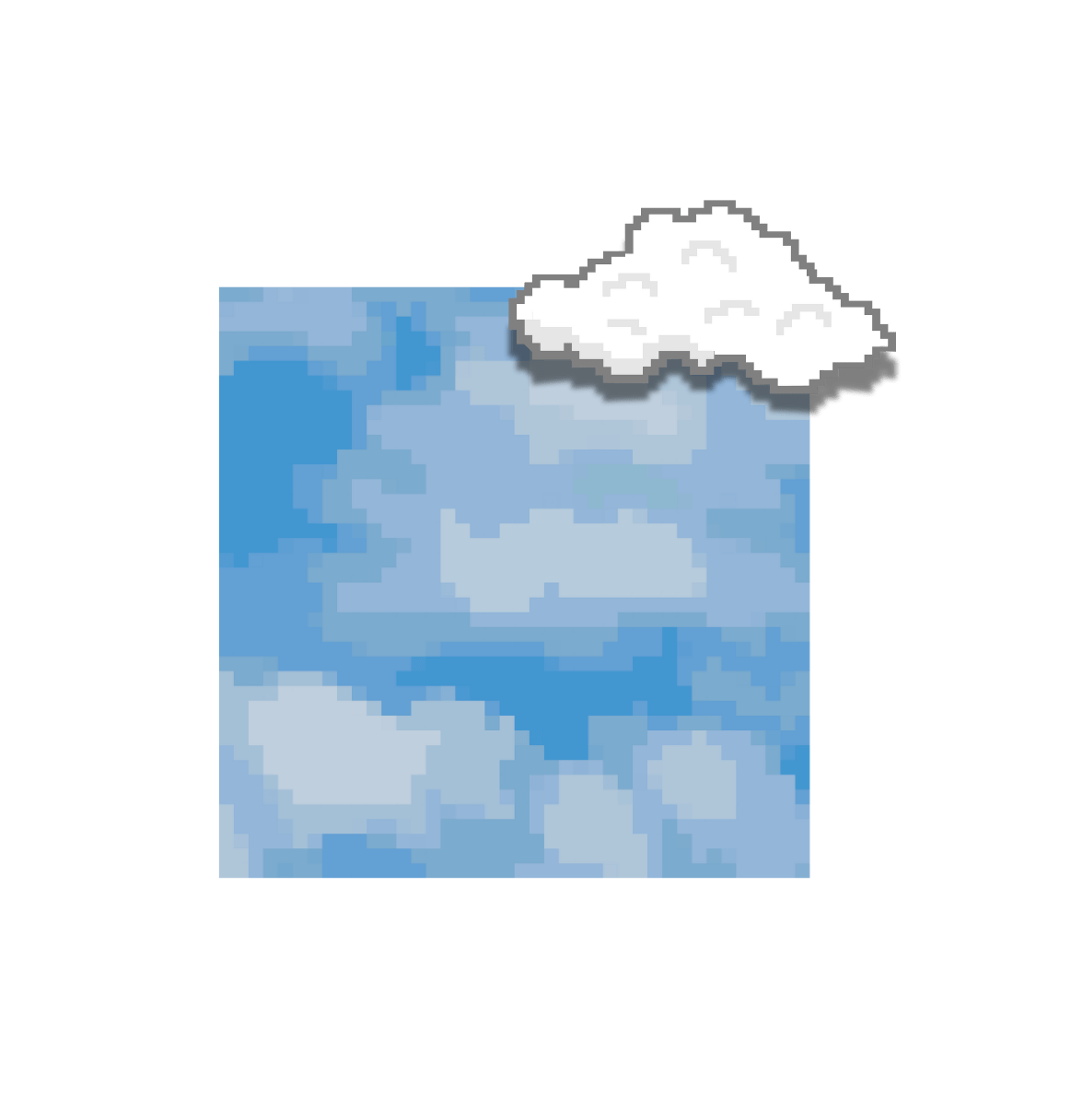 Up Up Digital Inc. (6)